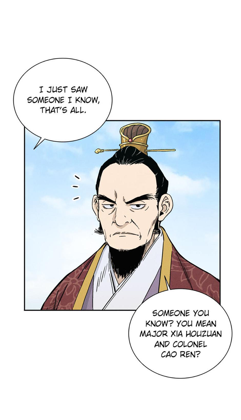 Read The Divine Surgeon Manga Online