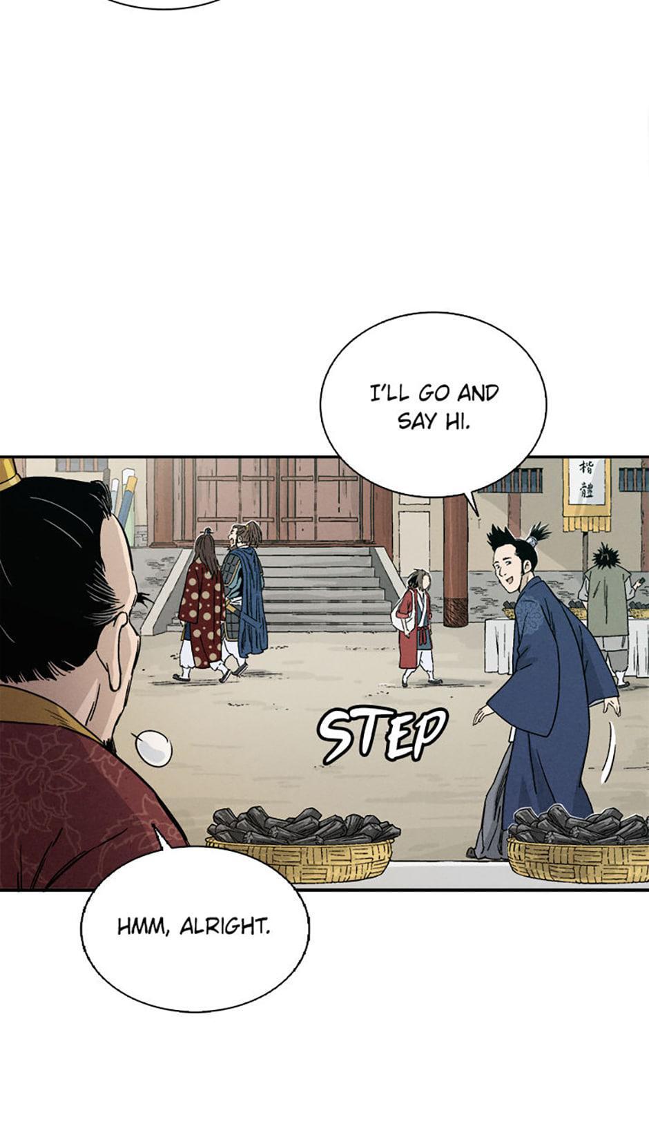 Read The Divine Surgeon Manga Online