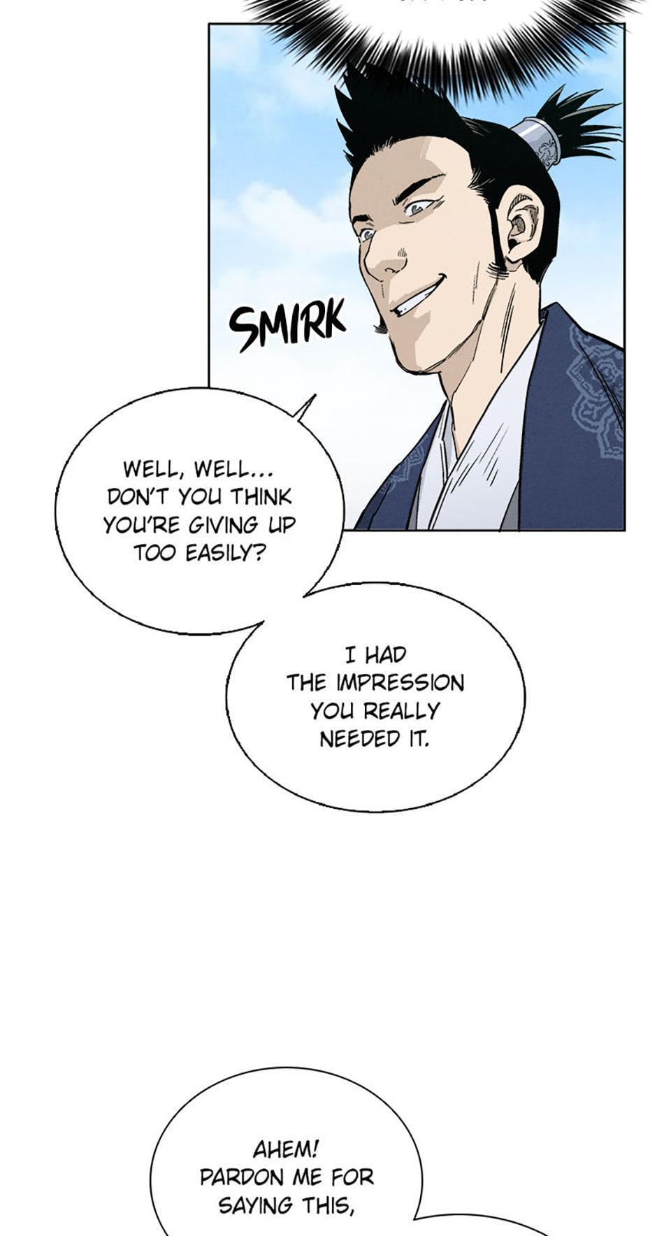 Read The Divine Surgeon Manga Online