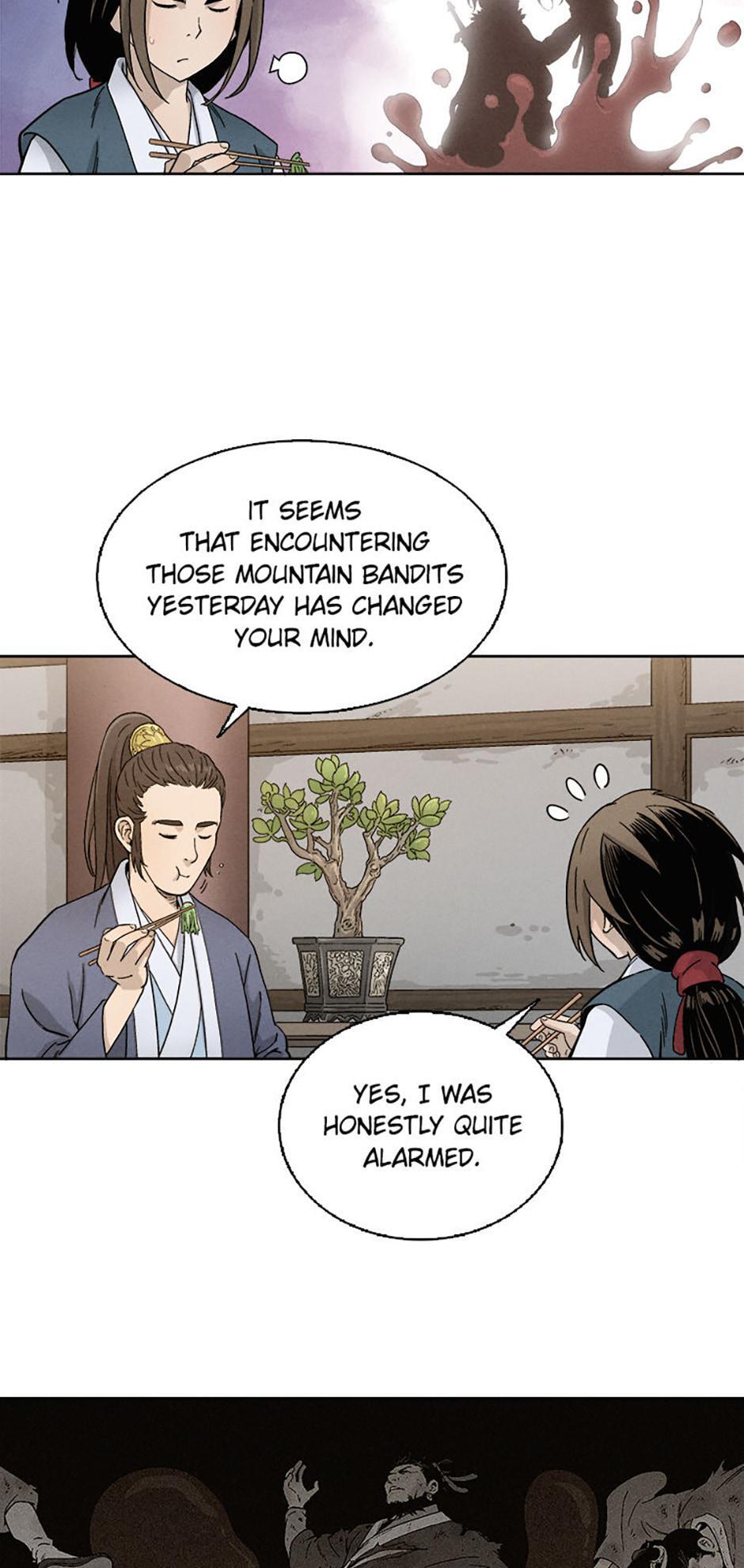 Read The Divine Surgeon Manga Online