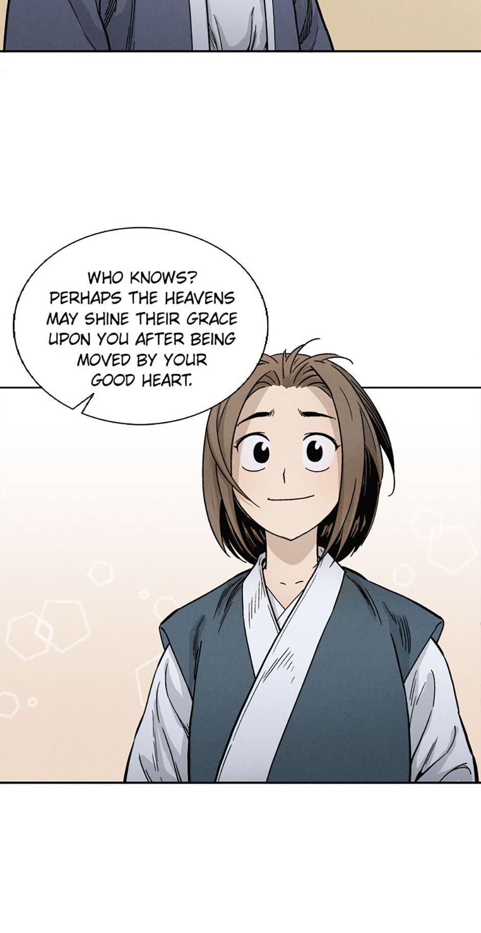 Read The Divine Surgeon Manga Online