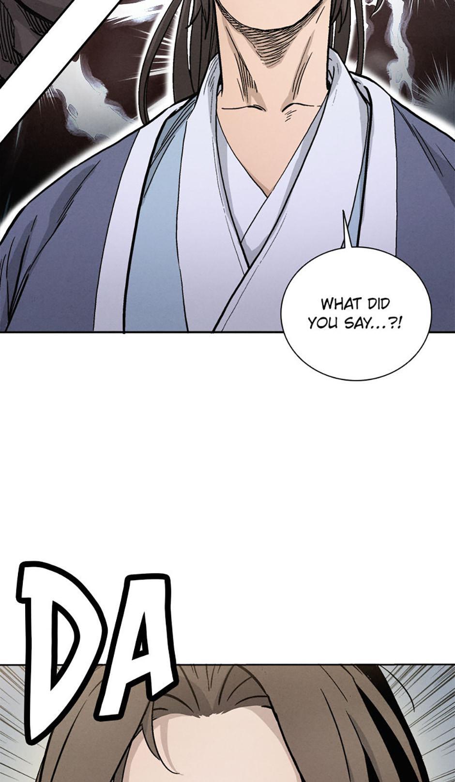 Read The Divine Surgeon Manga Online