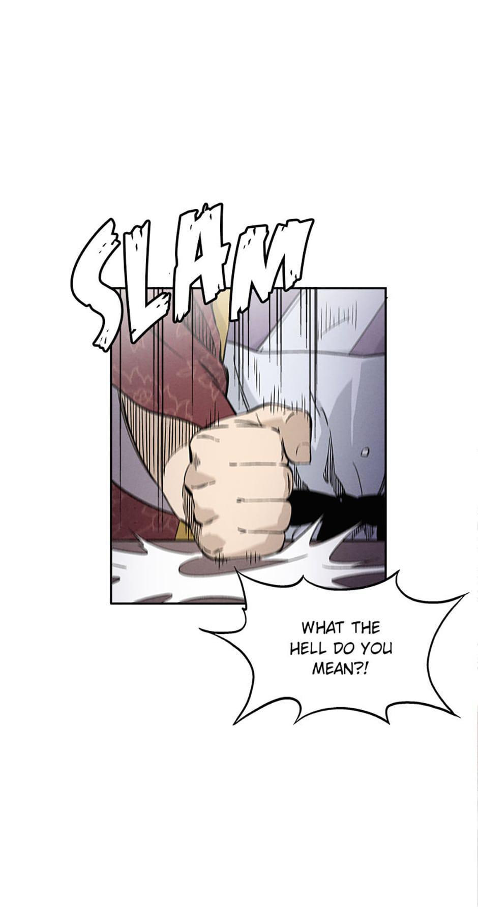 Read The Divine Surgeon Manga Online