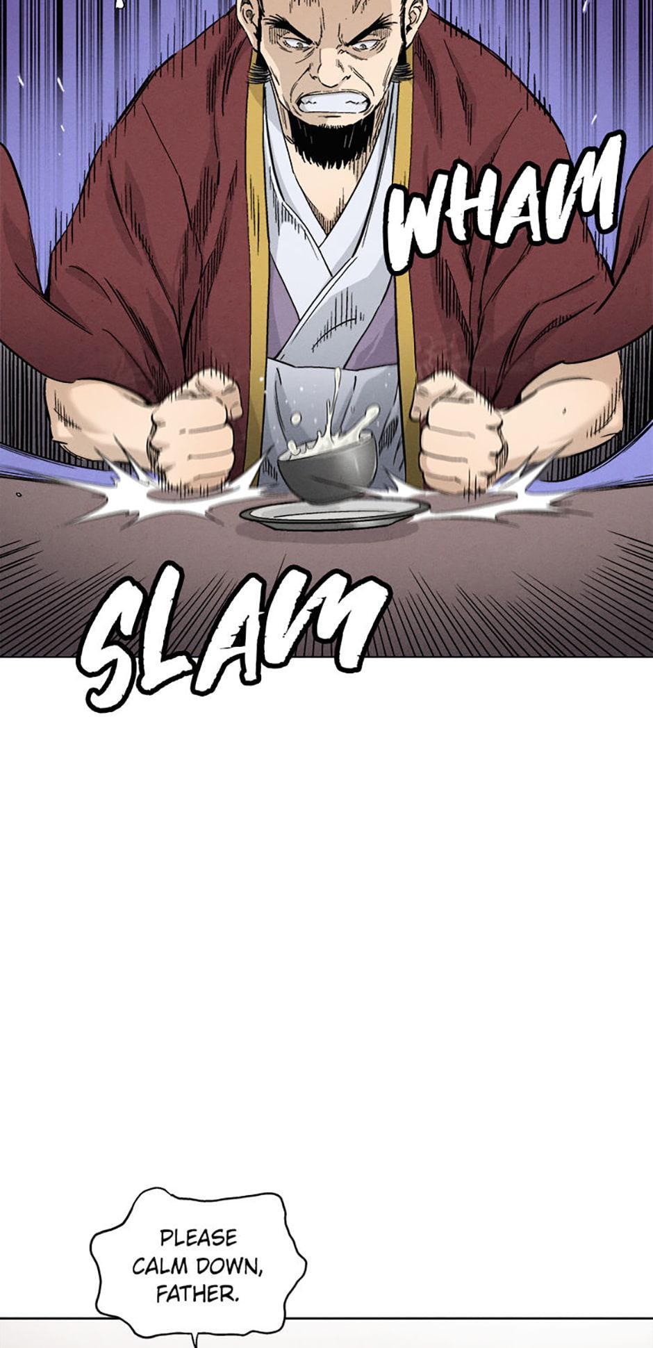 Read The Divine Surgeon Manga Online