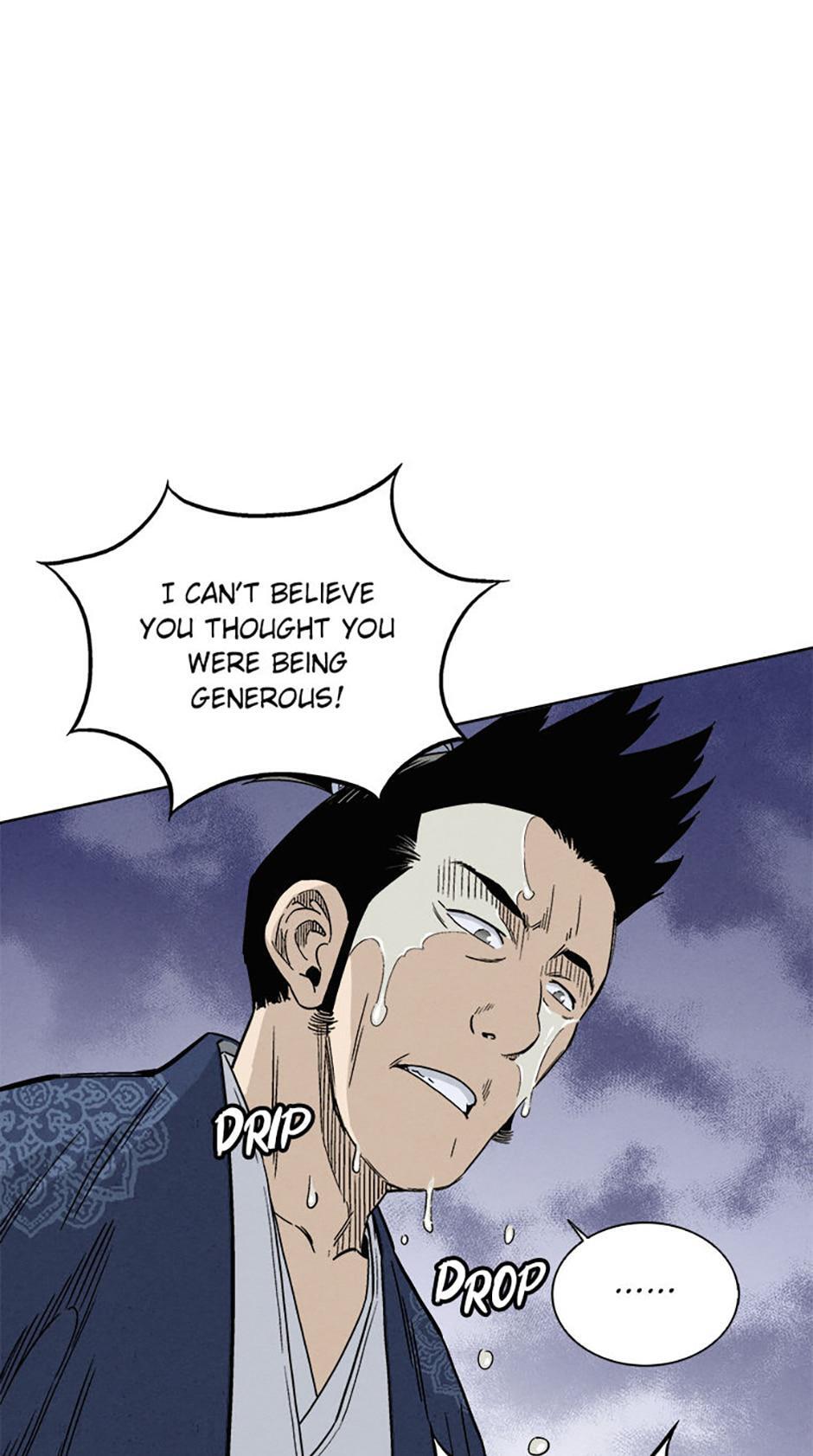 Read The Divine Surgeon Manga Online