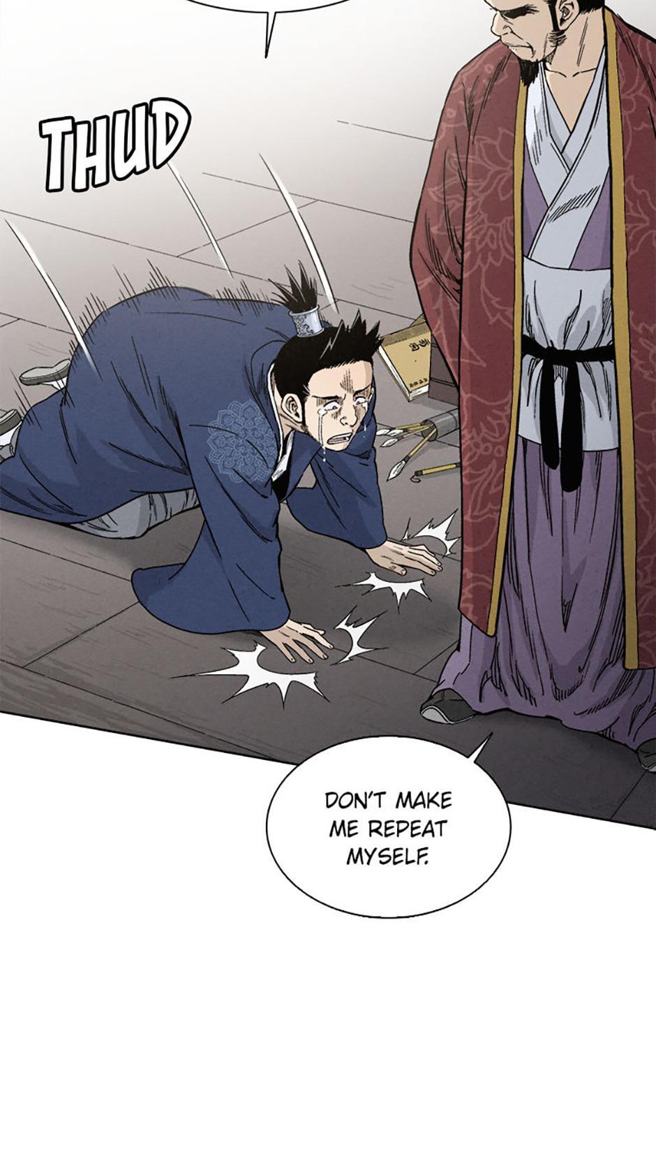 Read The Divine Surgeon Manga Online