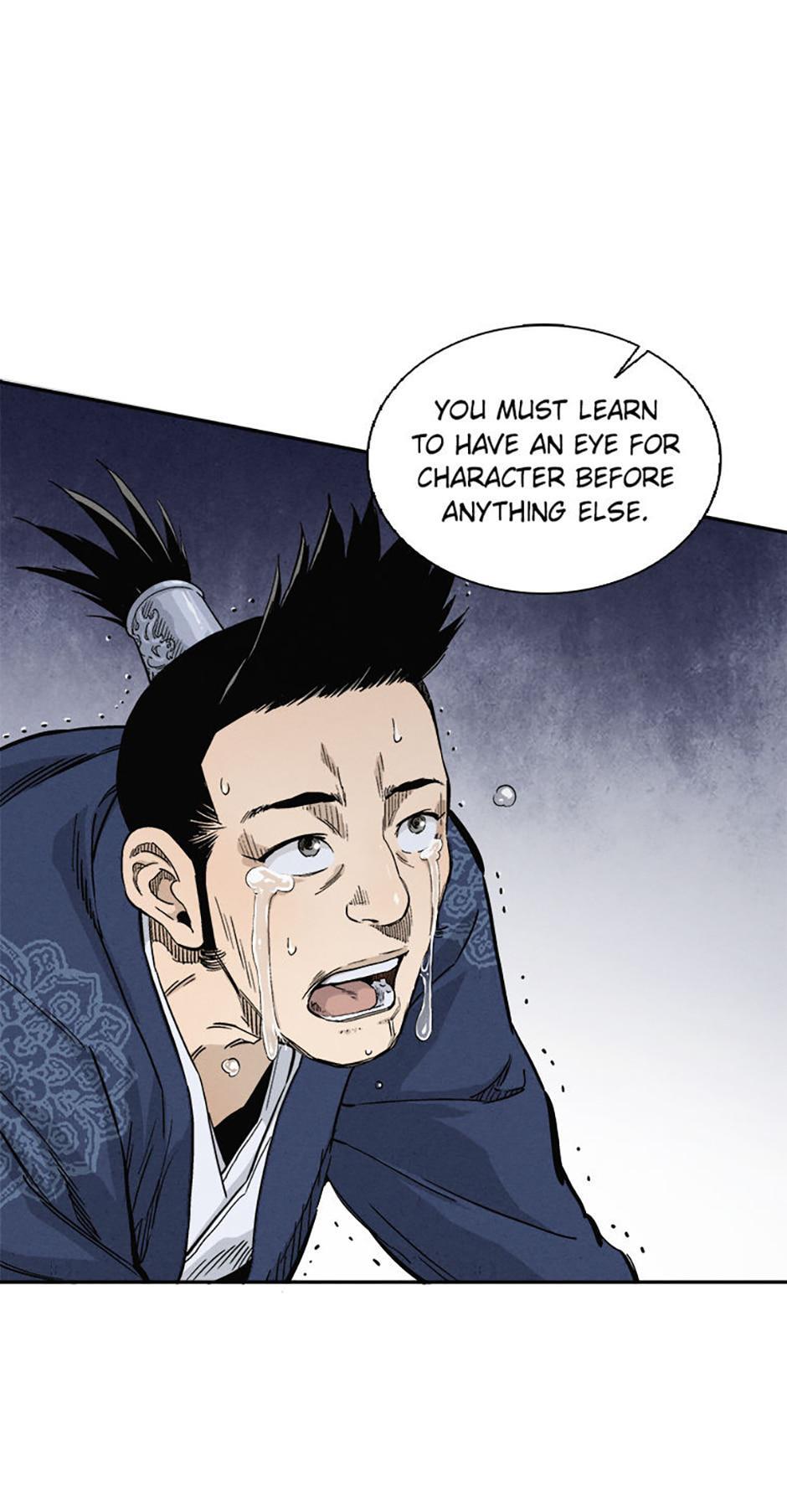 Read The Divine Surgeon Manga Online