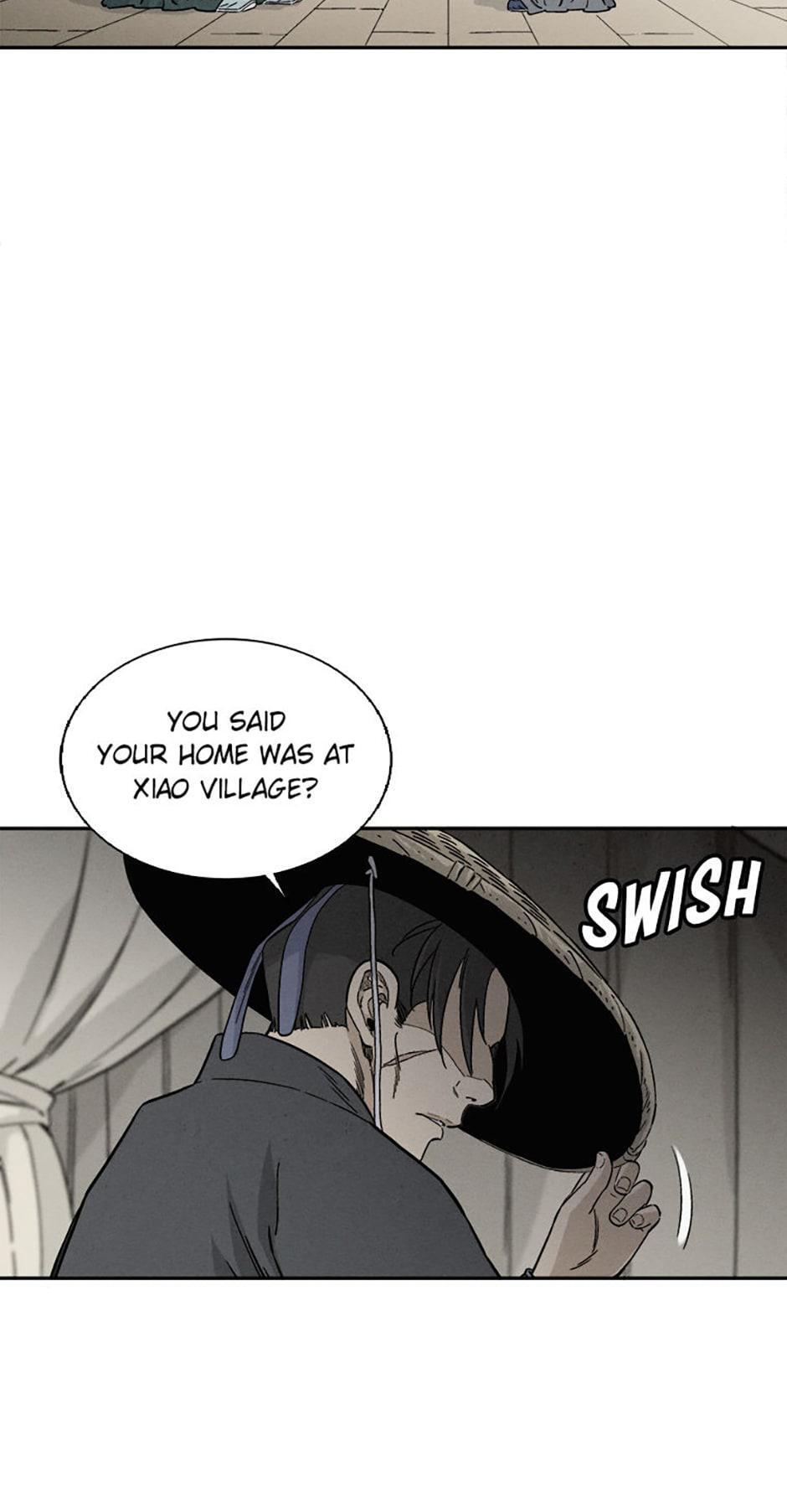Read The Divine Surgeon Manga Online