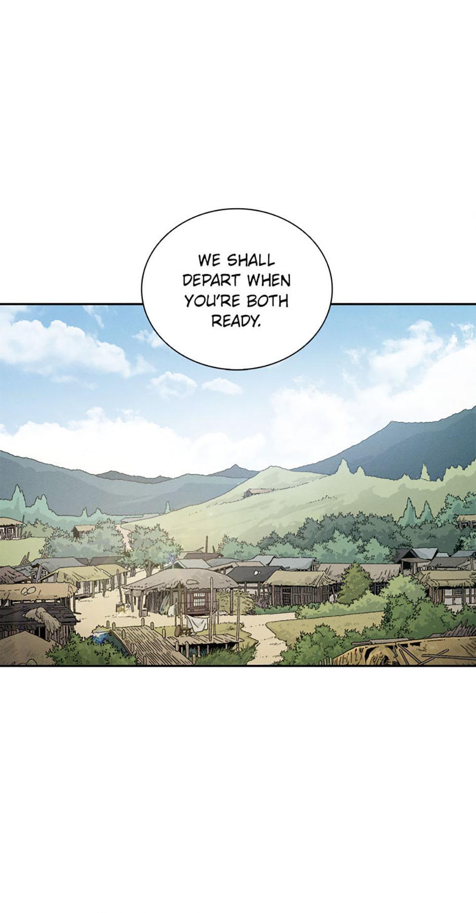 Read The Divine Surgeon Manga Online