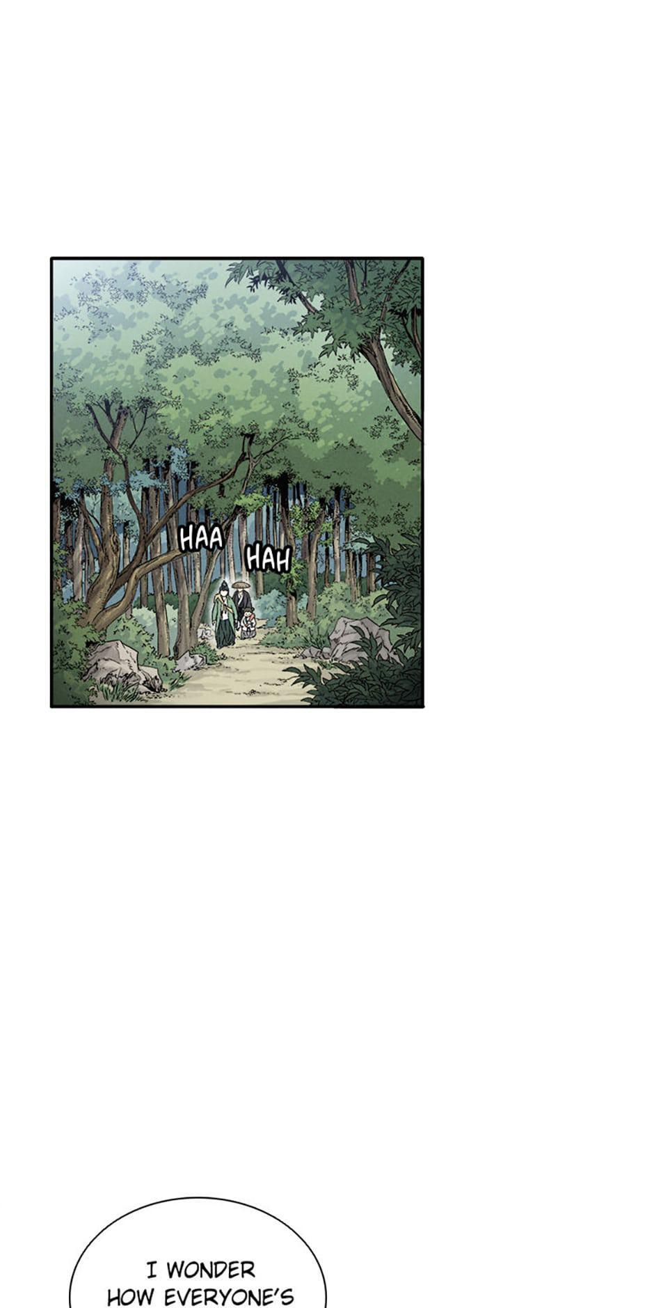 Read The Divine Surgeon Manga Online