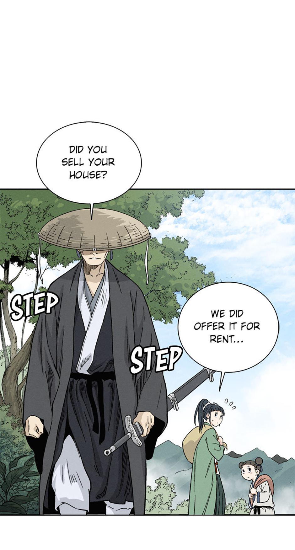 Read The Divine Surgeon Manga Online