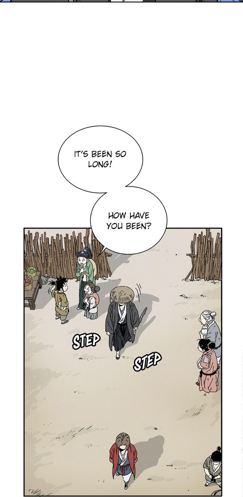 Read The Divine Surgeon Manga Online