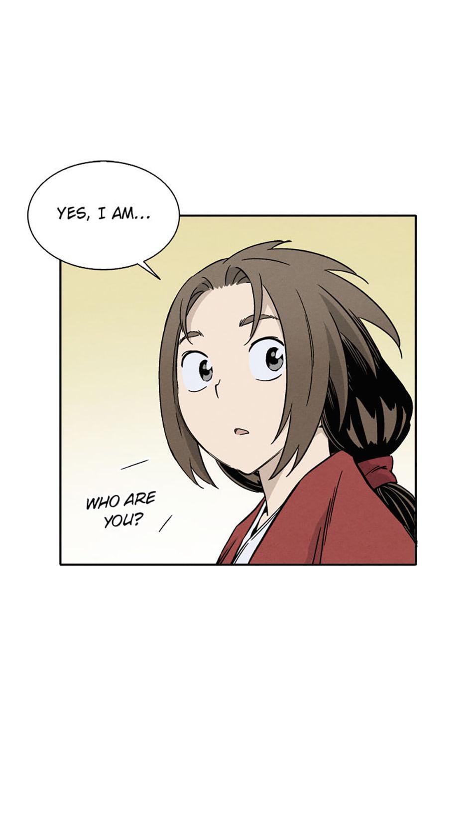 Read The Divine Surgeon Manga Online