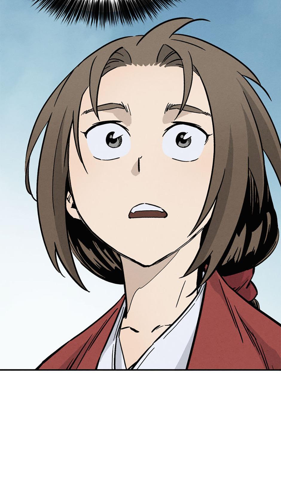 Read The Divine Surgeon Manga Online