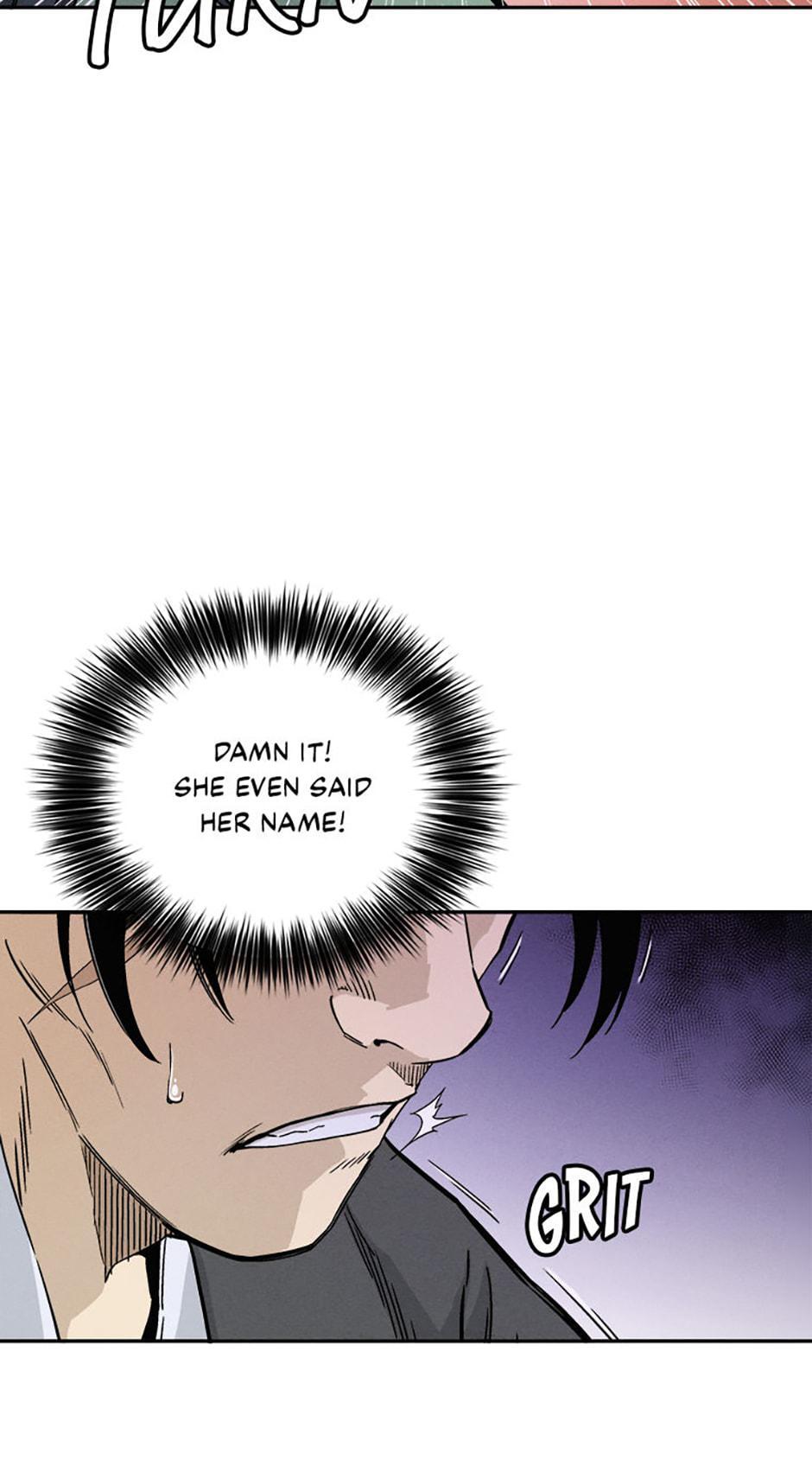 Read The Divine Surgeon Manga Online