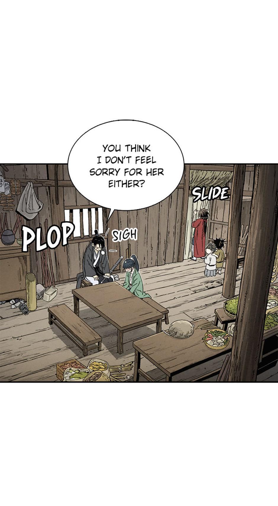 Read The Divine Surgeon Manga Online