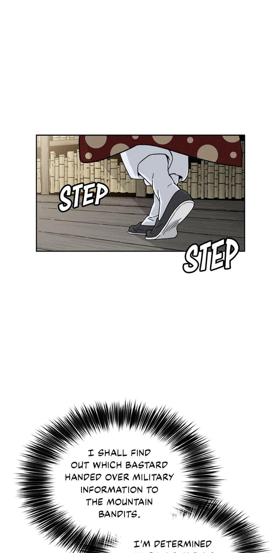 Read The Divine Surgeon Manga Online