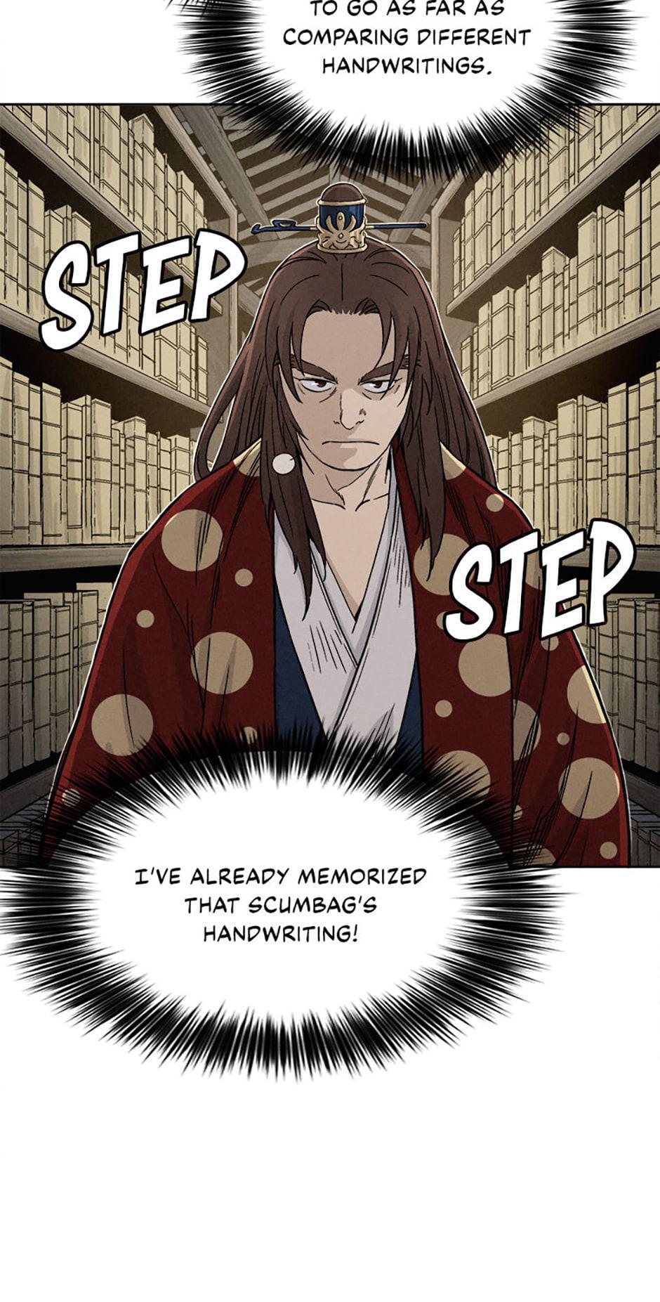 Read The Divine Surgeon Manga Online