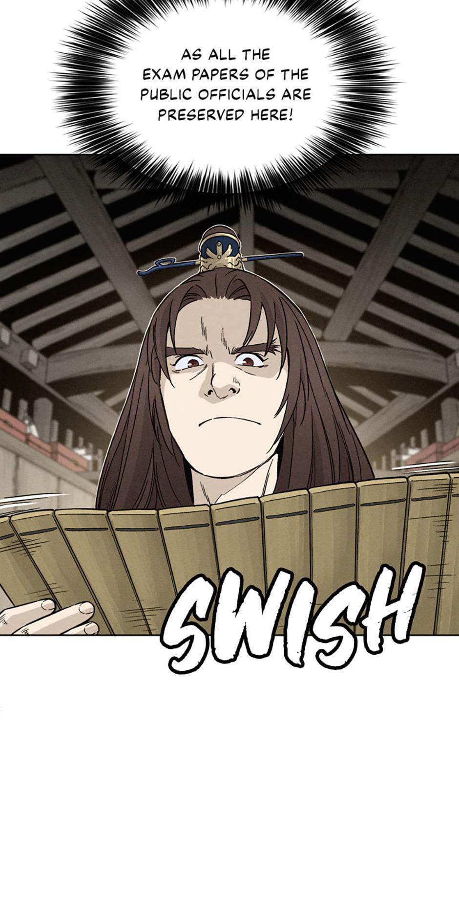 Read The Divine Surgeon Manga Online