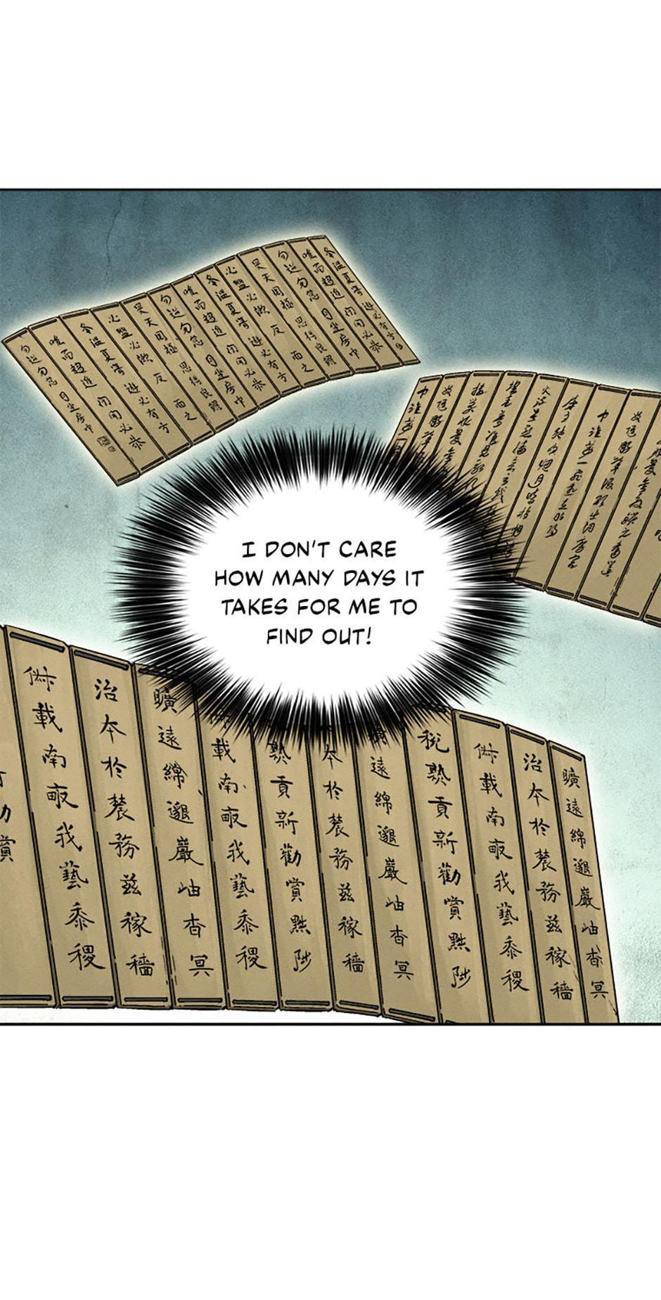 Read The Divine Surgeon Manga Online