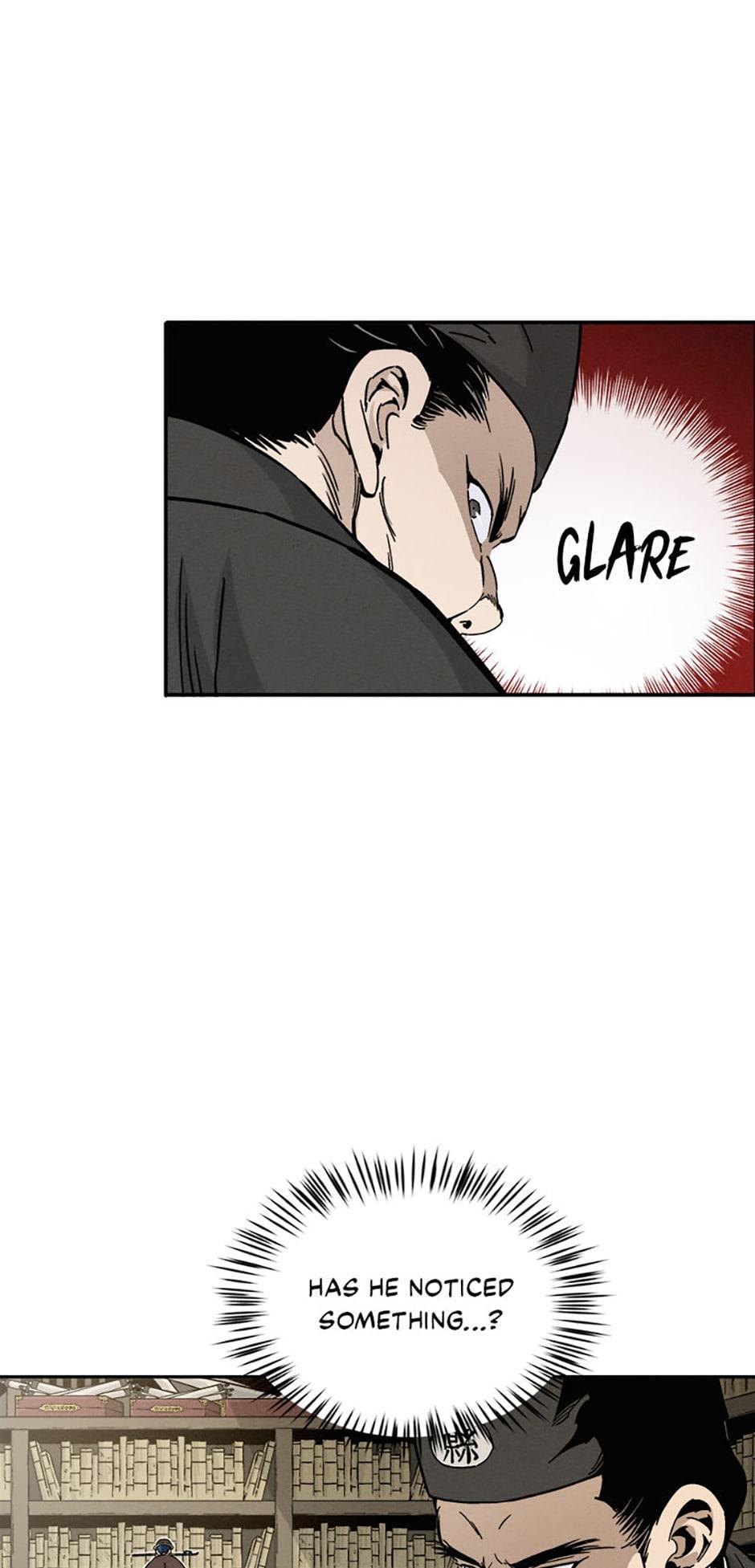 Read The Divine Surgeon Manga Online
