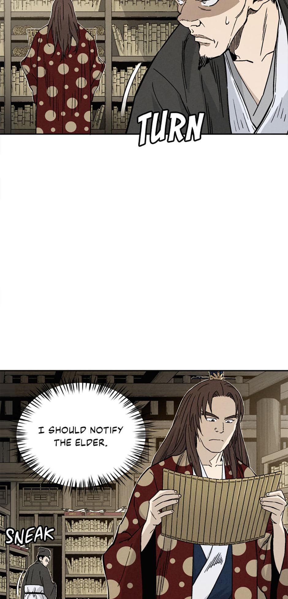 Read The Divine Surgeon Manga Online