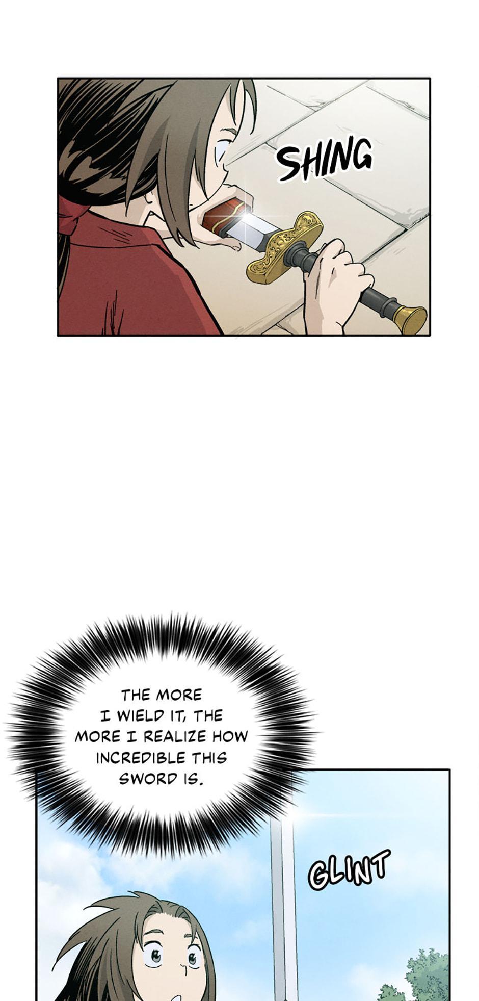 Read The Divine Surgeon Manga Online
