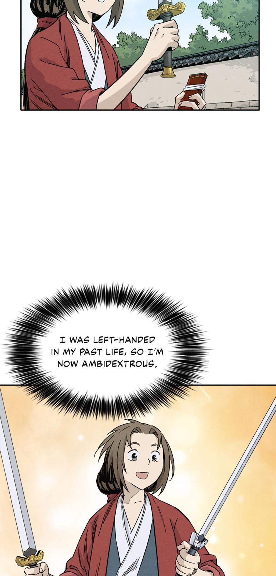 Read The Divine Surgeon Manga Online