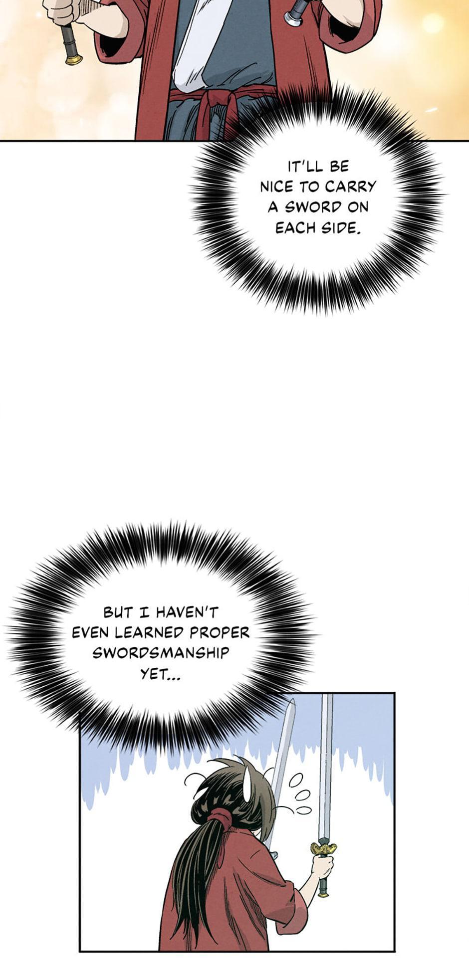 Read The Divine Surgeon Manga Online