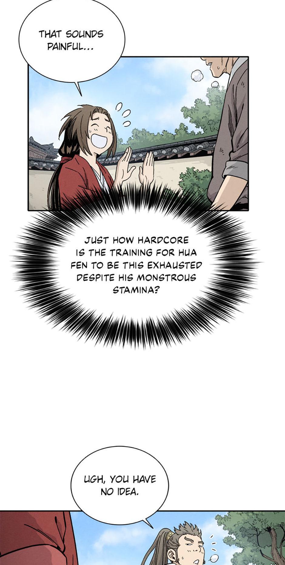 Read The Divine Surgeon Manga Online