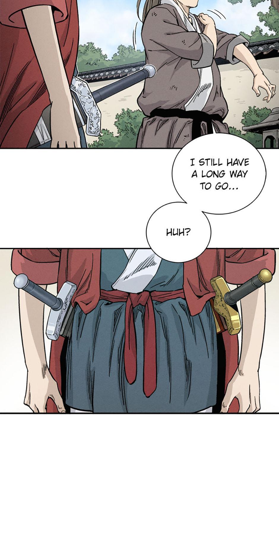 Read The Divine Surgeon Manga Online