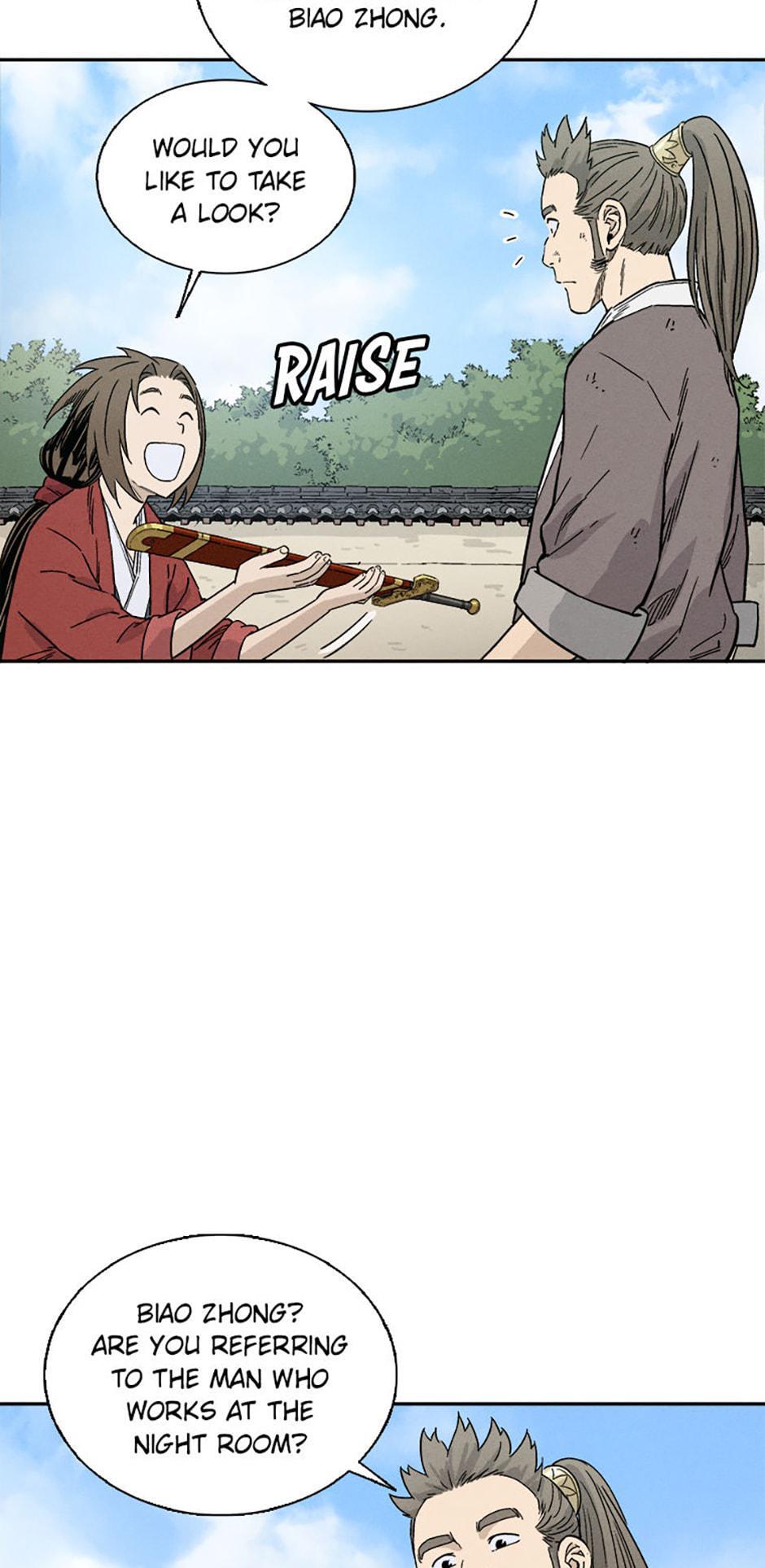 Read The Divine Surgeon Manga Online