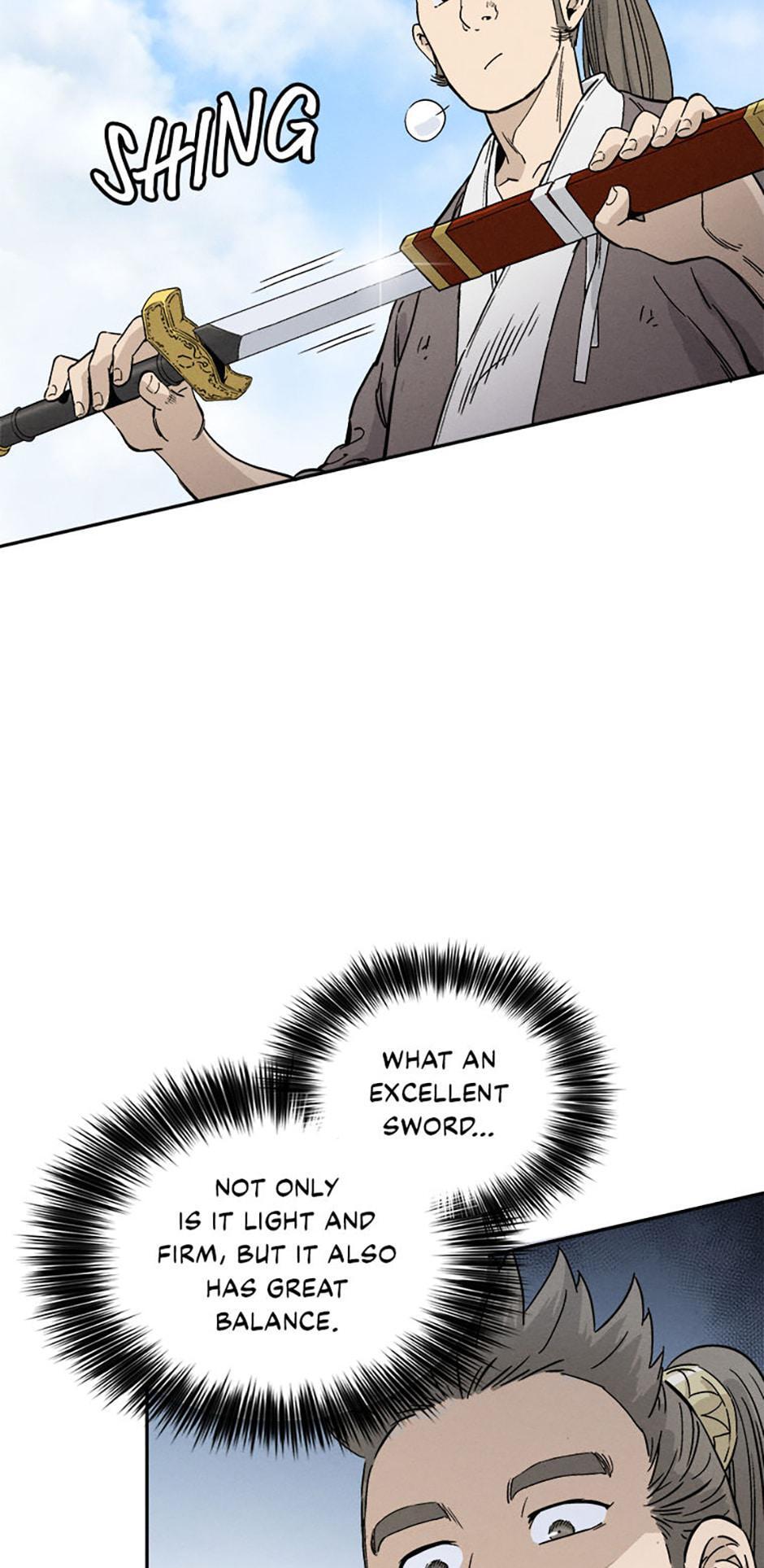 Read The Divine Surgeon Manga Online