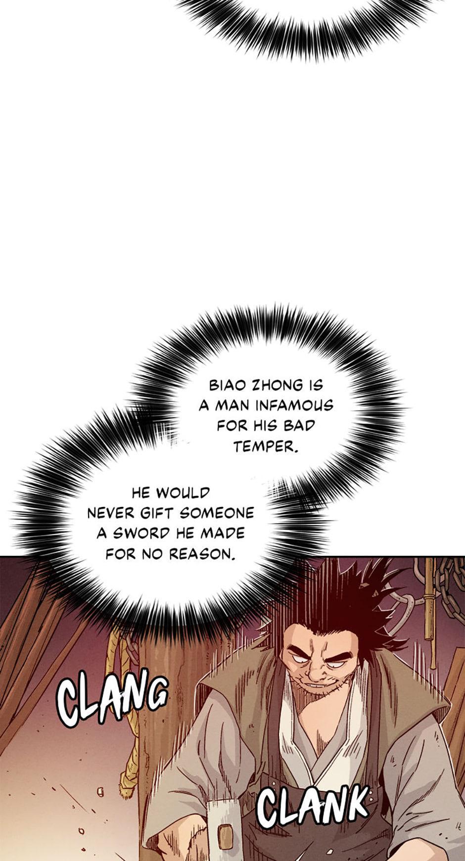 Read The Divine Surgeon Manga Online