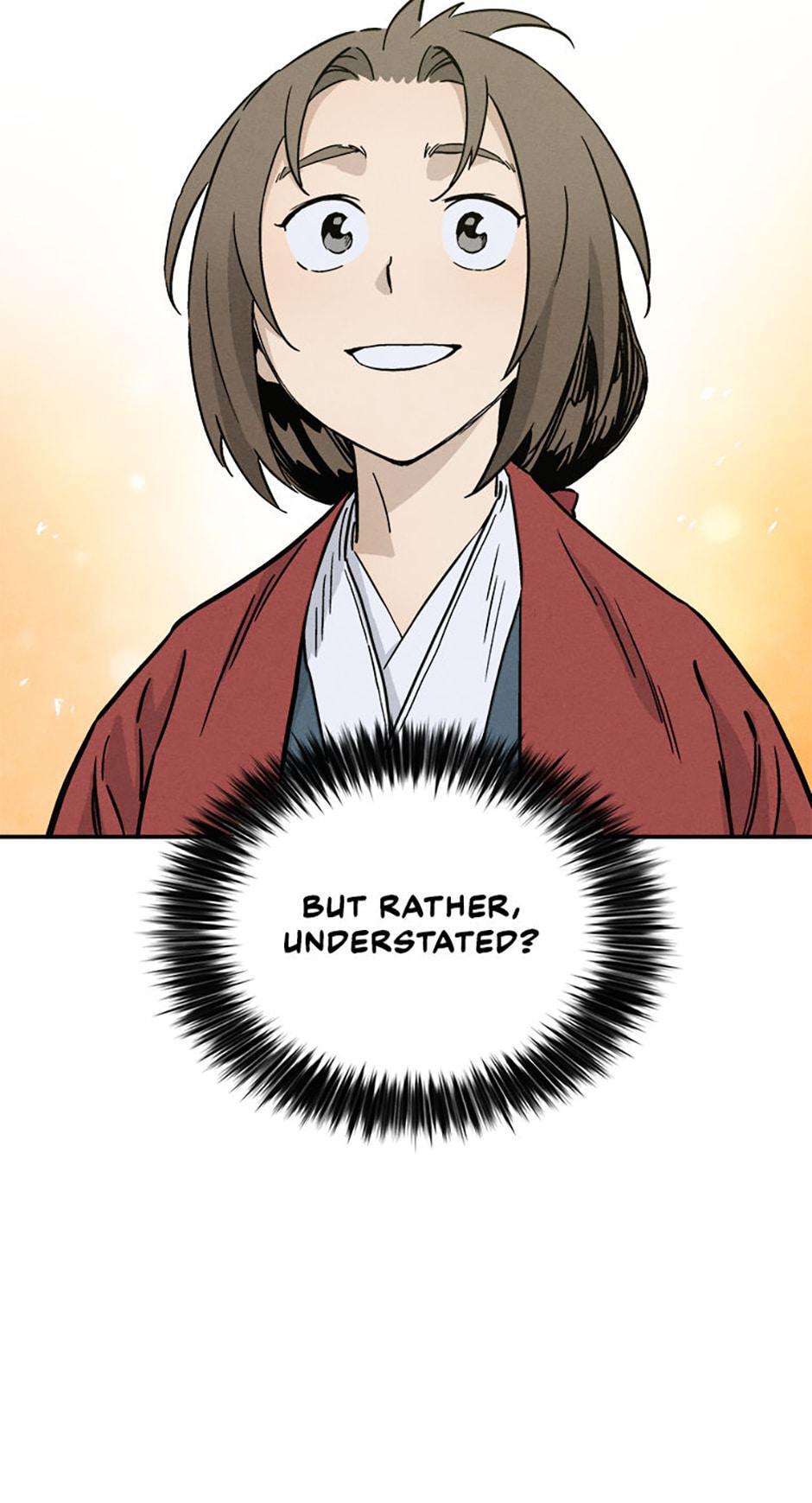 Read The Divine Surgeon Manga Online