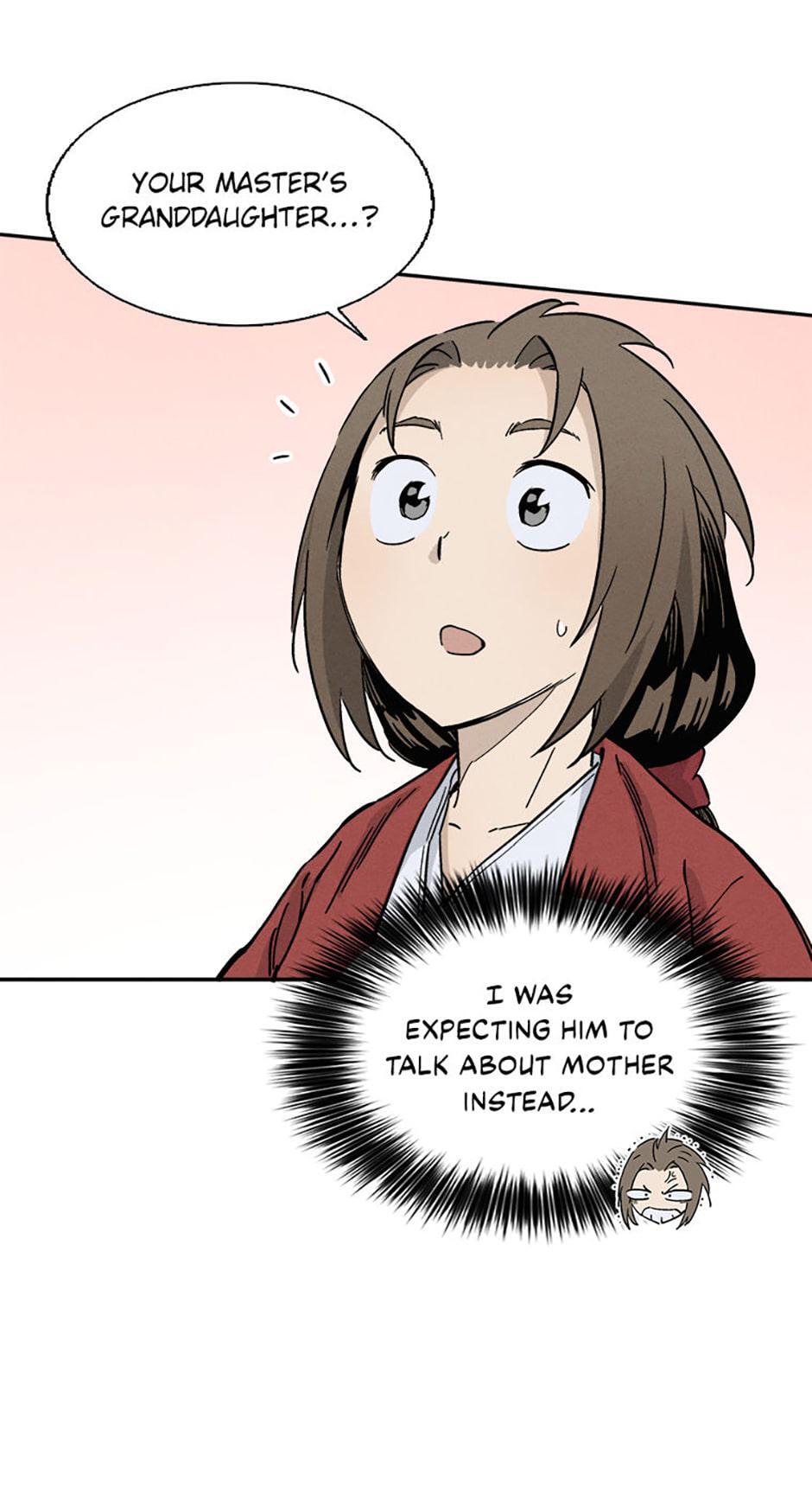 Read The Divine Surgeon Manga Online
