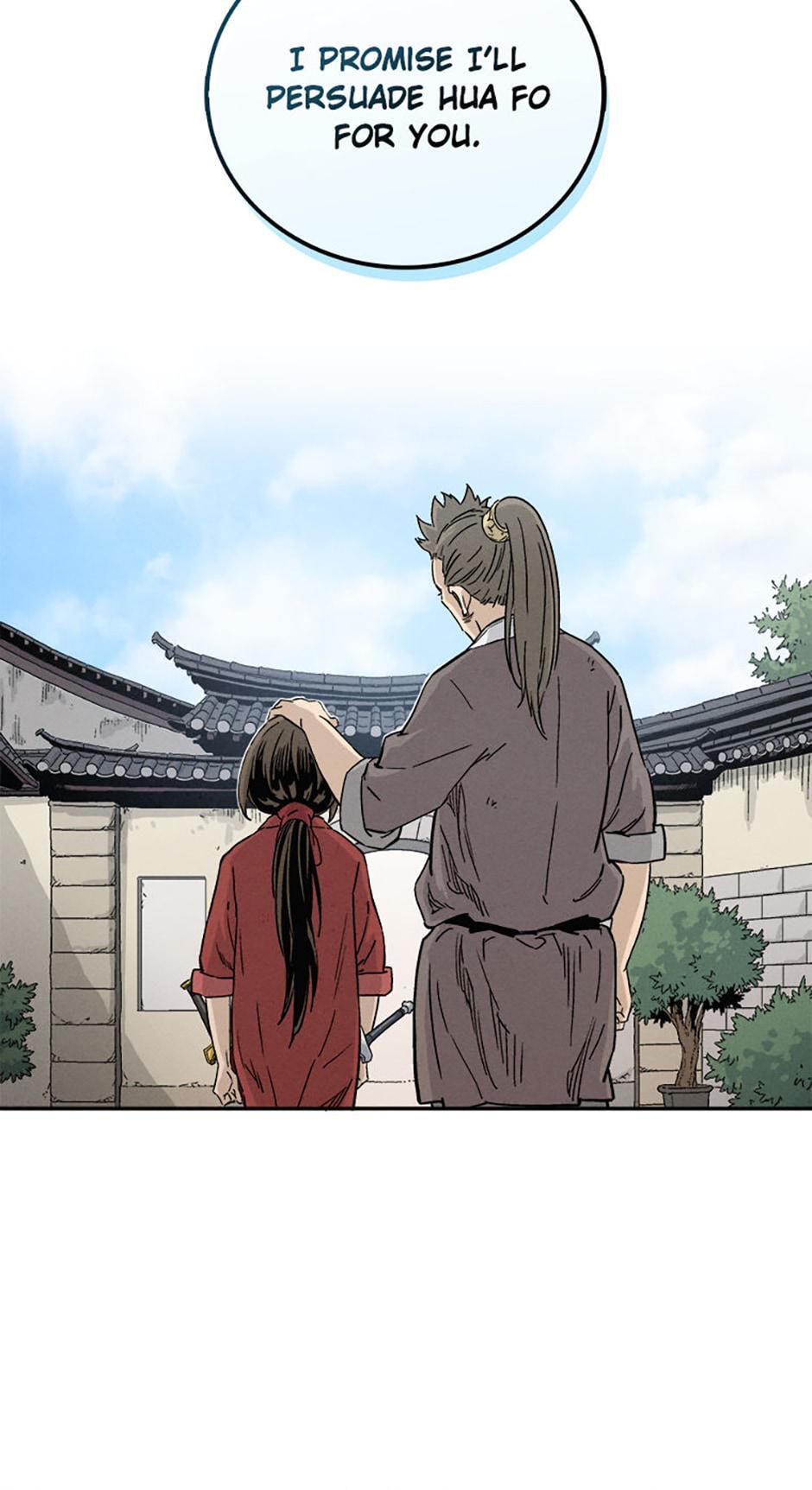 Read The Divine Surgeon Manga Online