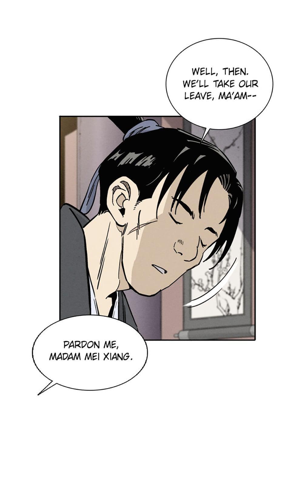 Read The Divine Surgeon Manga Online