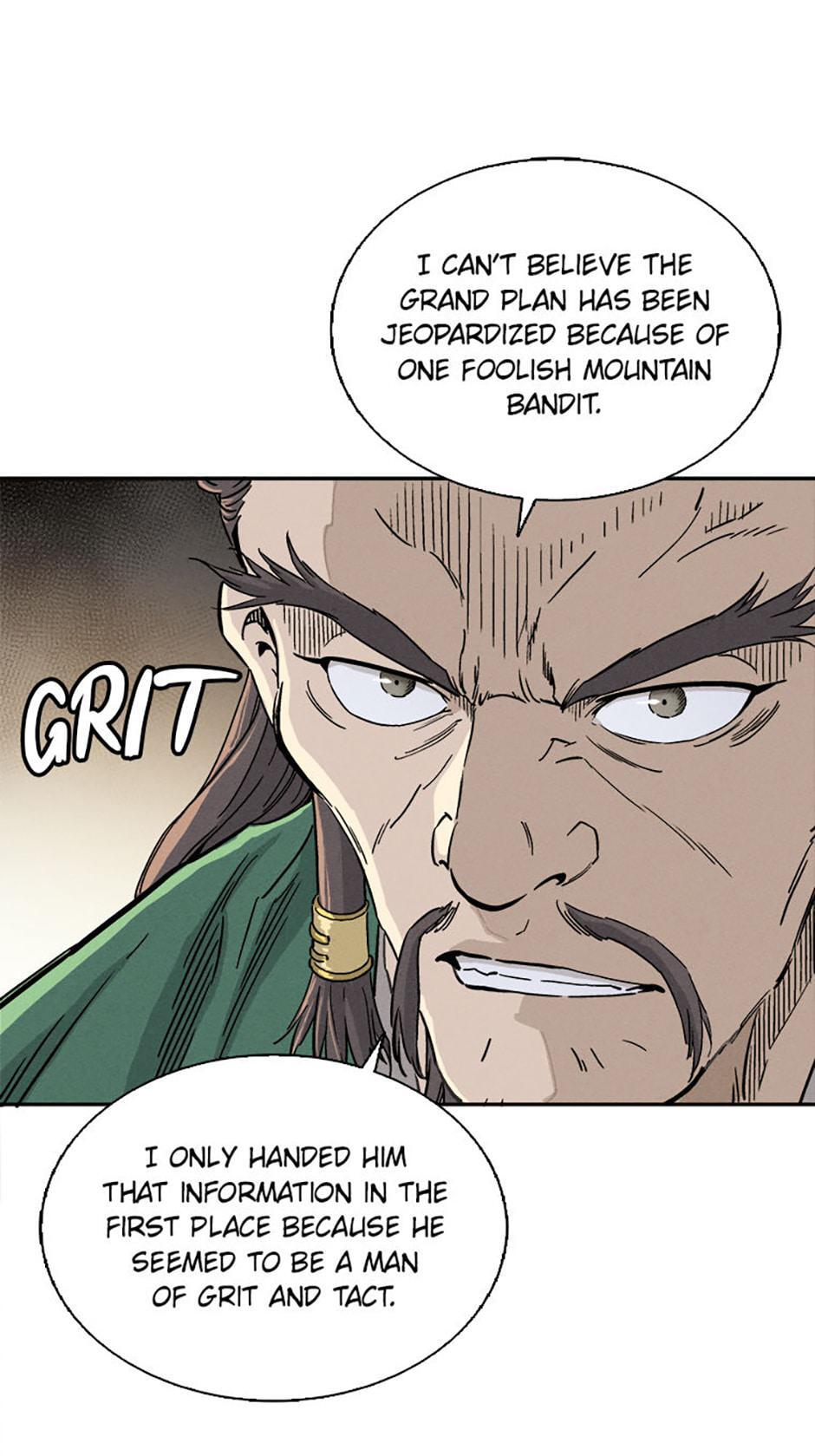 Read The Divine Surgeon Manga Online