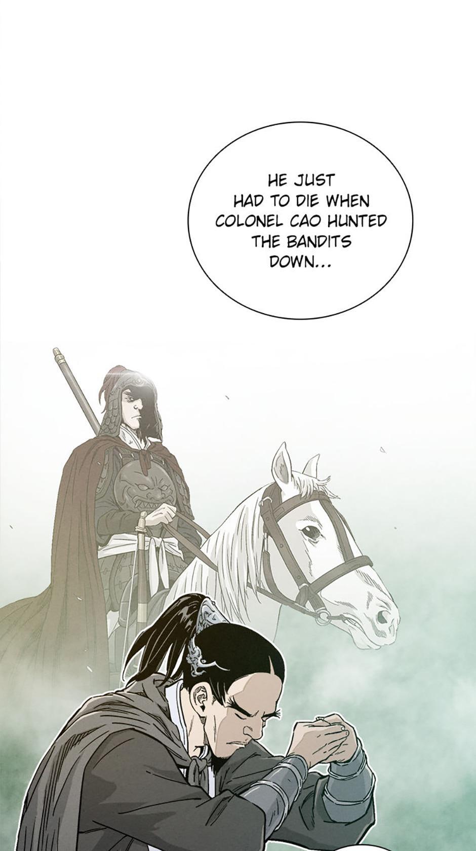 Read The Divine Surgeon Manga Online