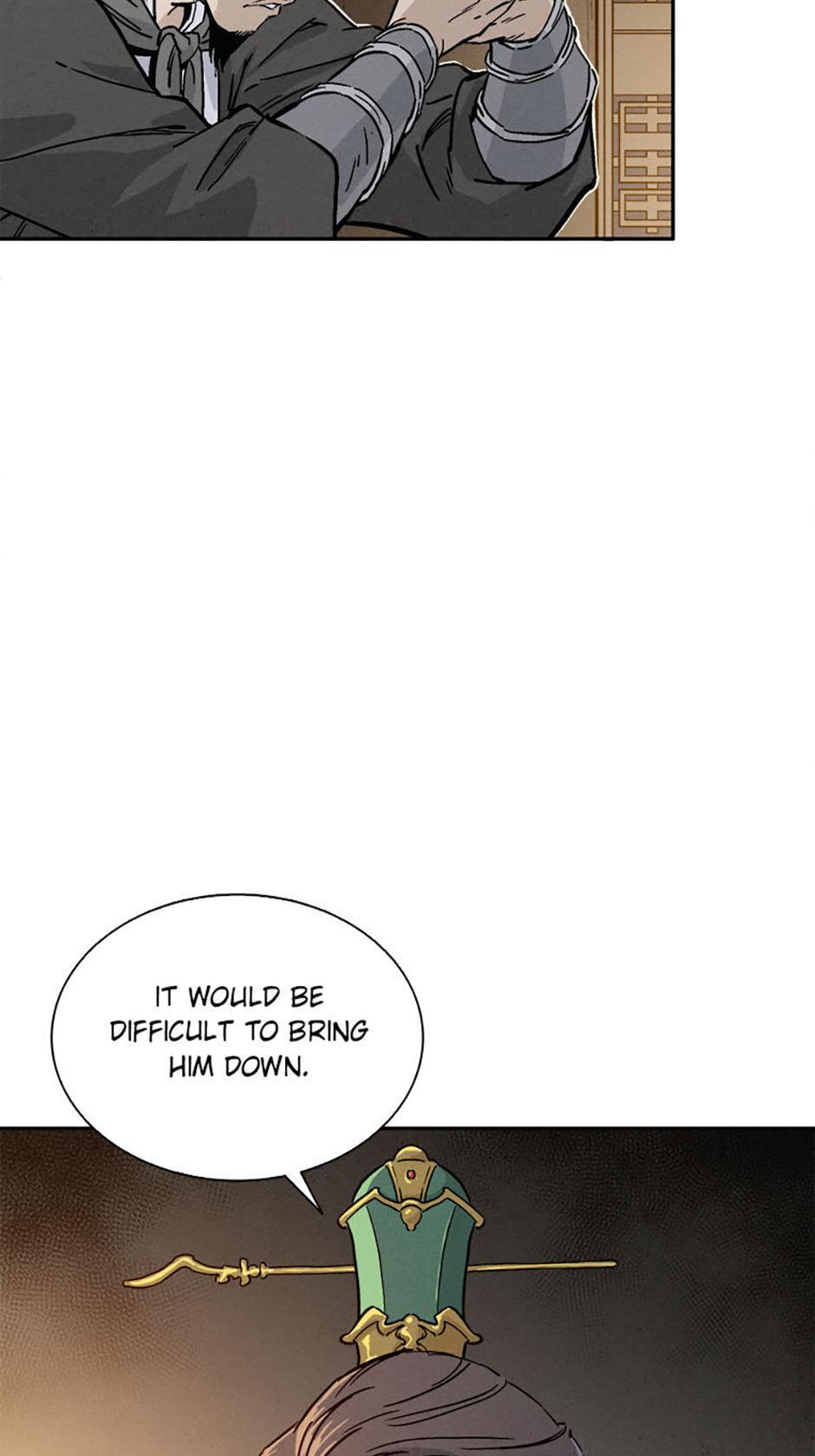 Read The Divine Surgeon Manga Online