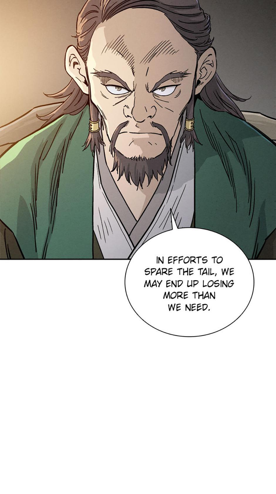Read The Divine Surgeon Manga Online