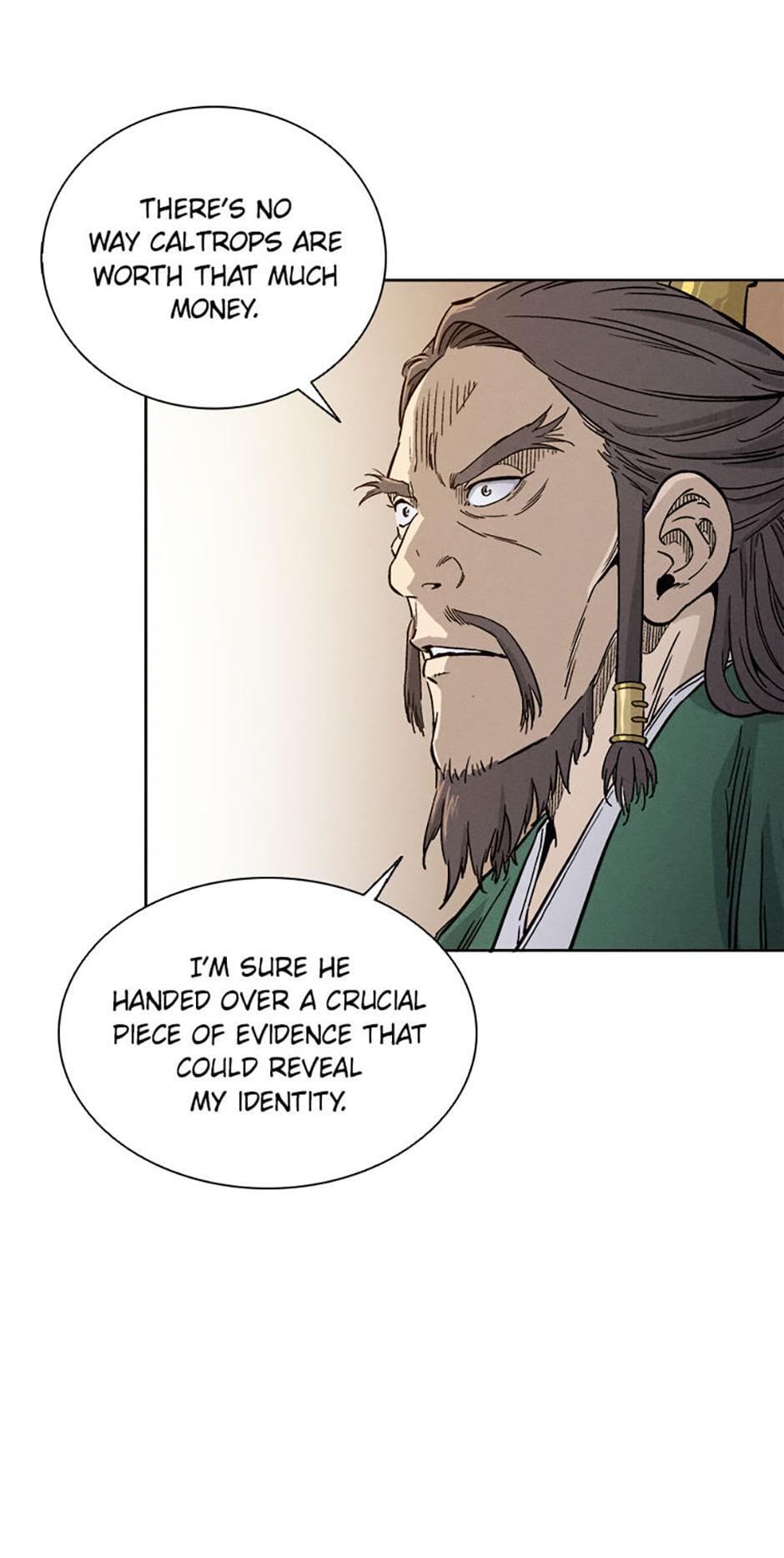 Read The Divine Surgeon Manga Online