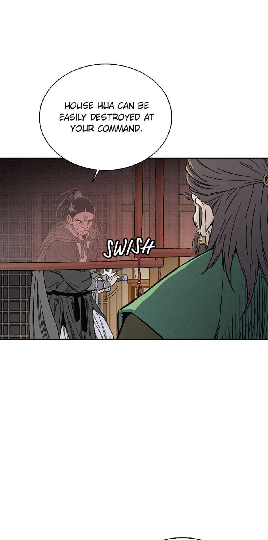 Read The Divine Surgeon Manga Online