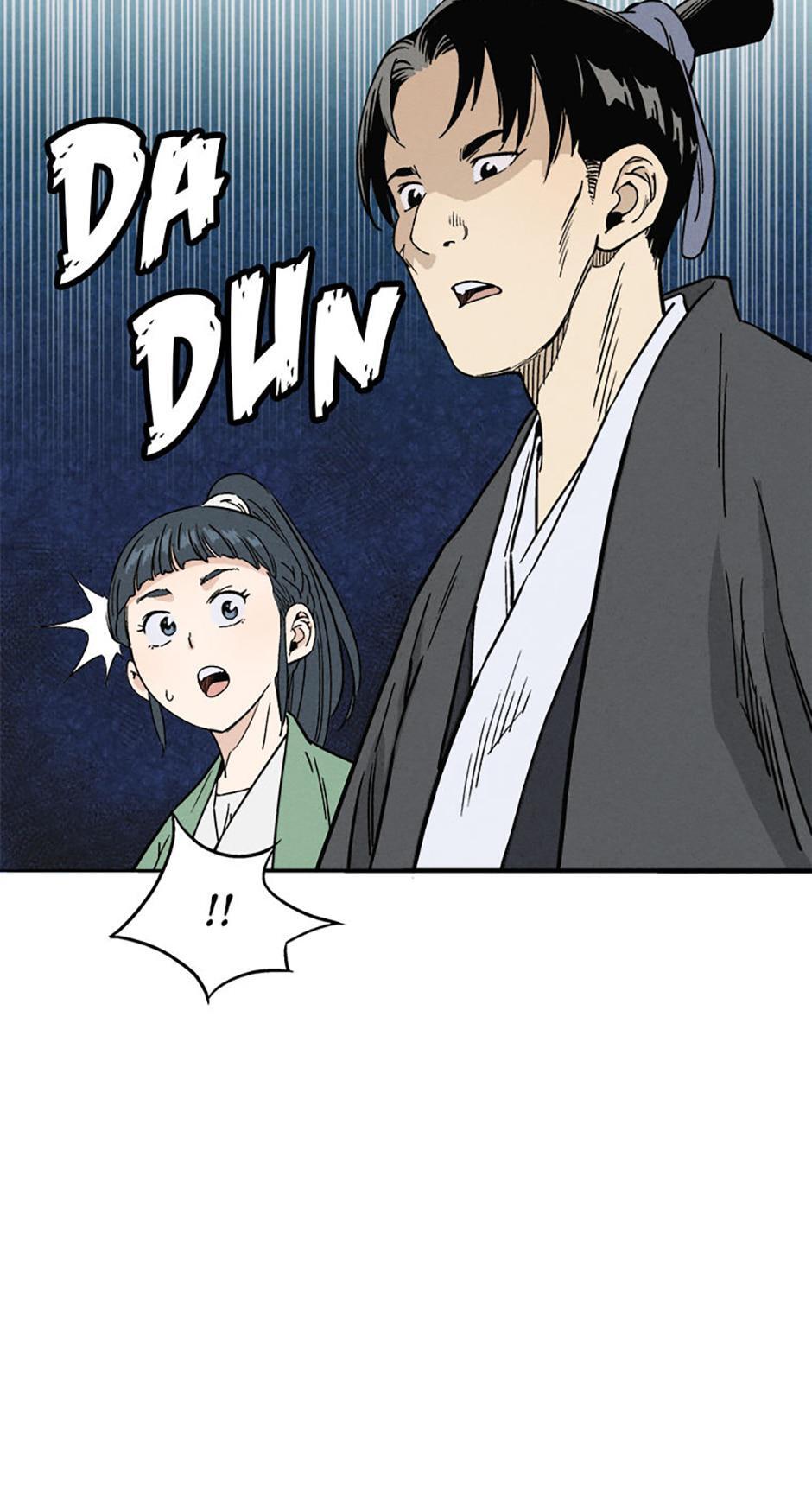 Read The Divine Surgeon Manga Online