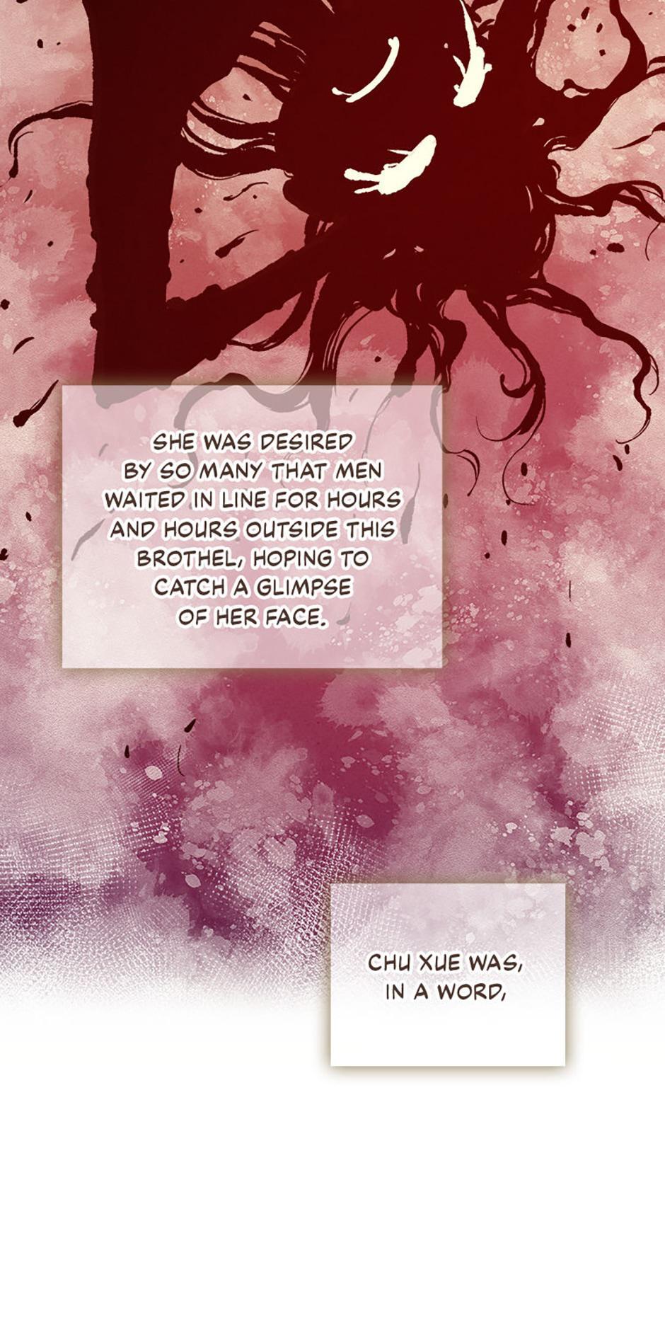 Read The Divine Surgeon Manga Online