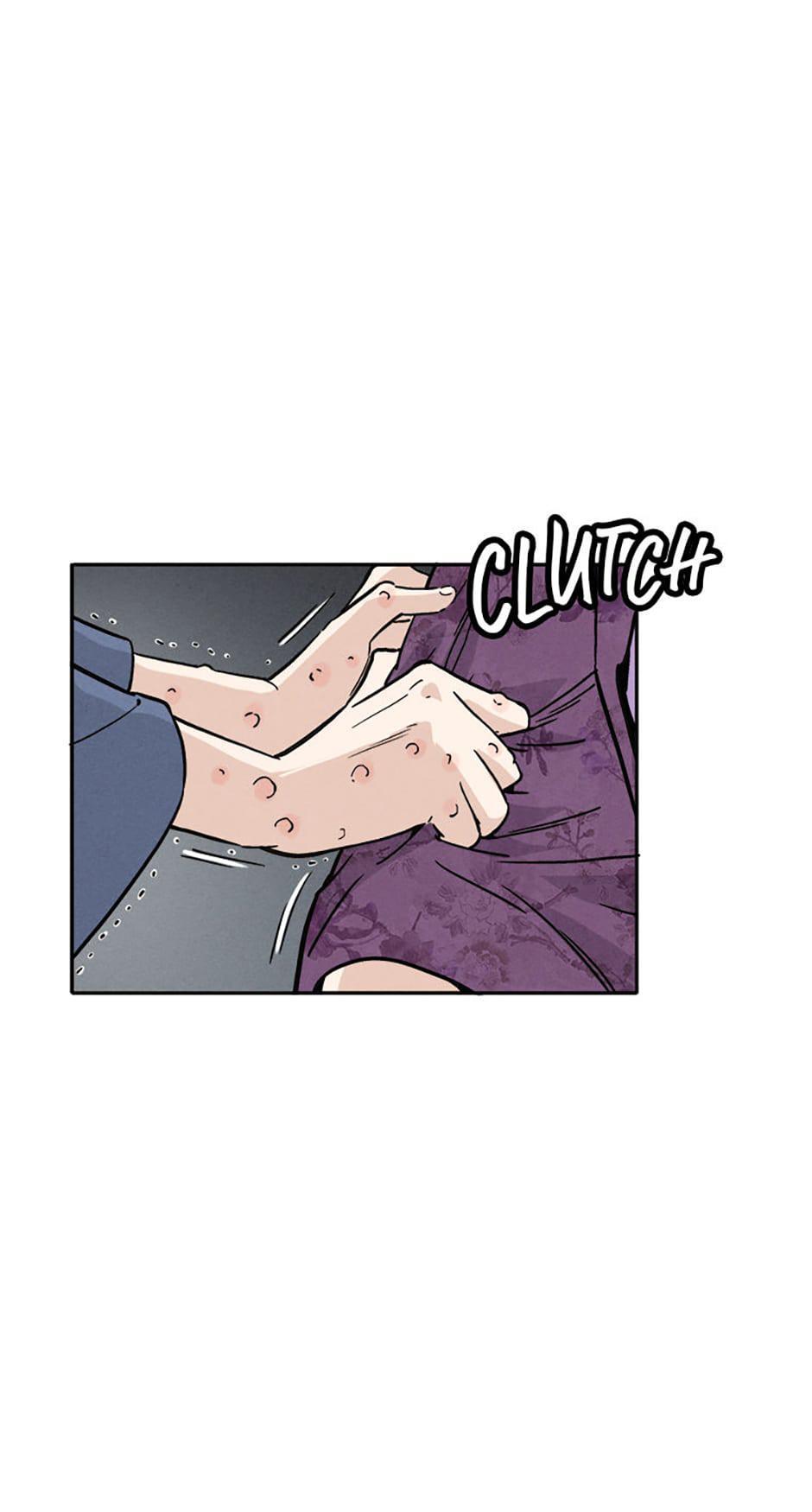 Read The Divine Surgeon Manga Online