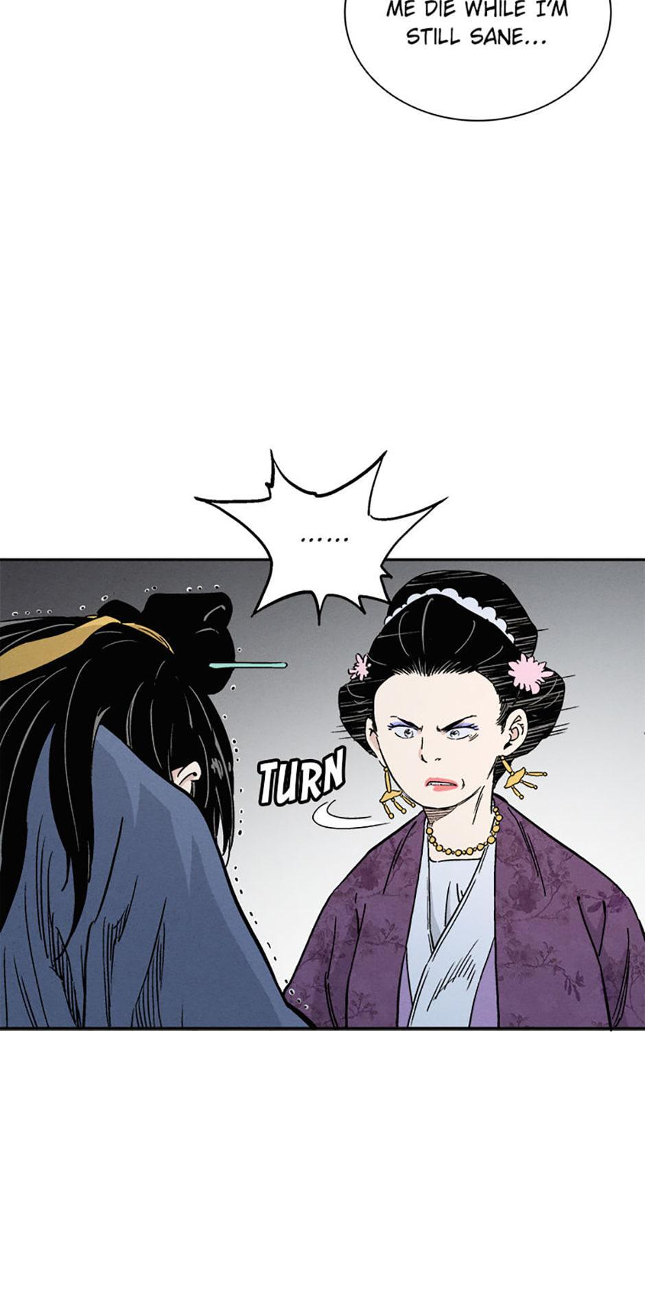Read The Divine Surgeon Manga Online