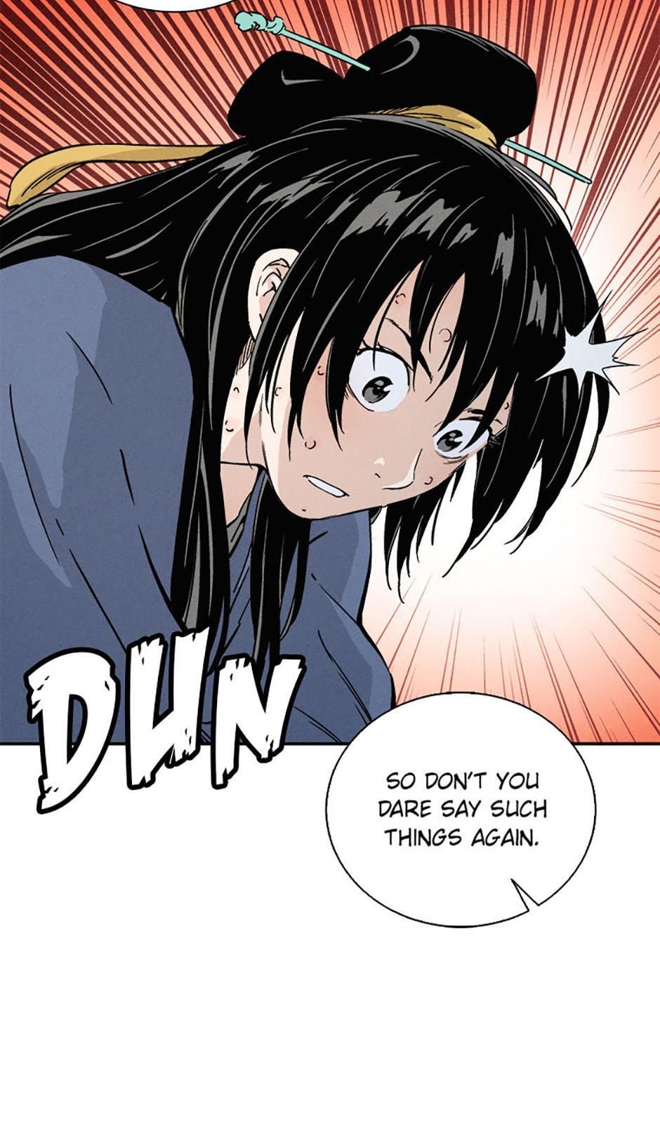 Read The Divine Surgeon Manga Online