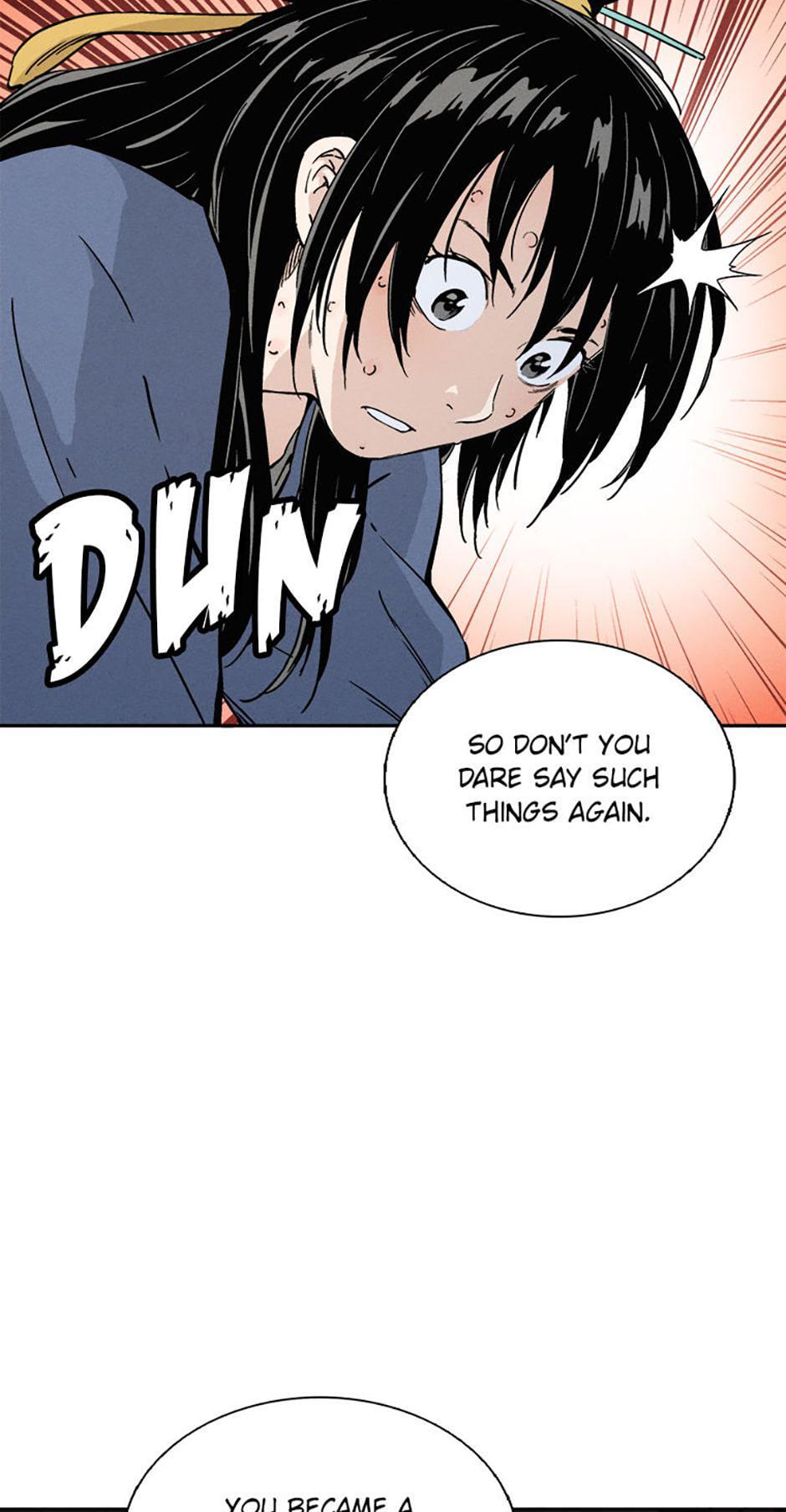 Read The Divine Surgeon Manga Online